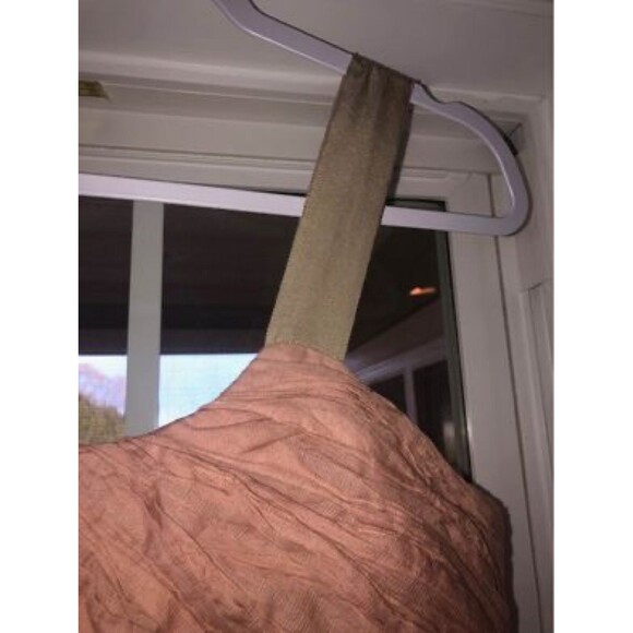 J Crew Size 6 Mini Party Dress - Picture 3 of 7